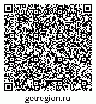 79065405242