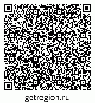 79065405243
