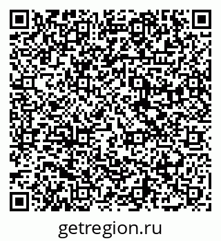 79065405245