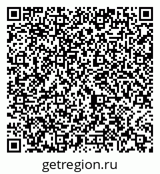 79065405246