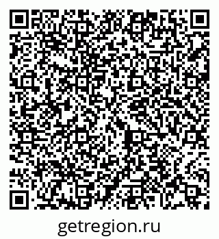 79065405247