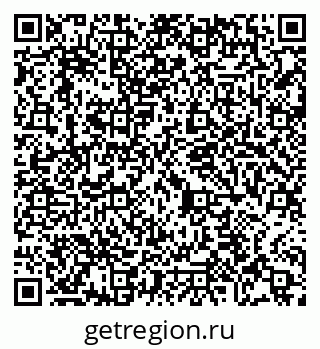 79065405248