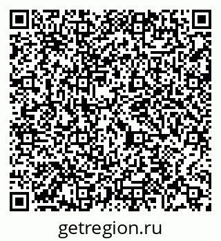 79065405249