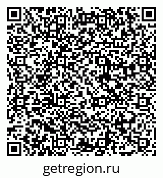 79065405250