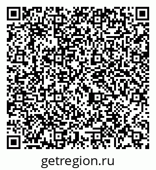 79065405251