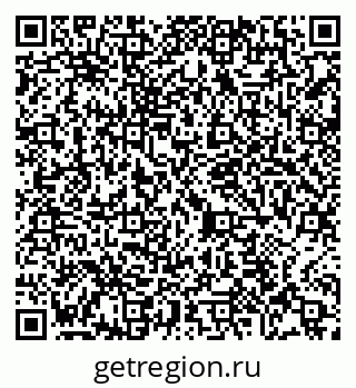 79065405252