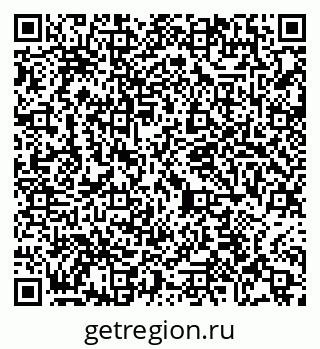 79065405254