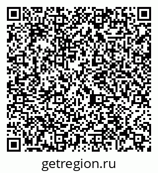 79065405255