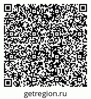79065405256