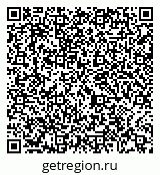 79065405257
