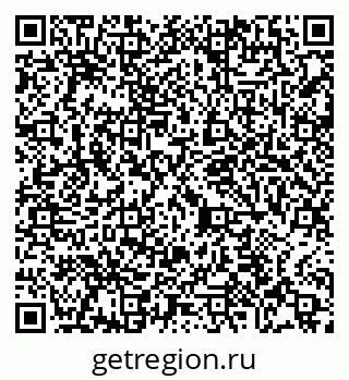 79065405258