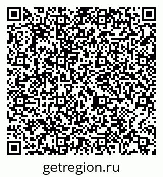79065405259