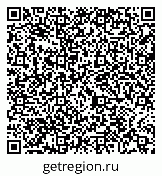 79065405260