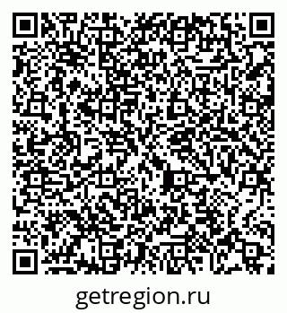 79065405261