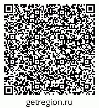 79065405262