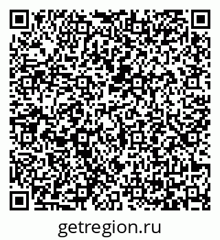 79065405263