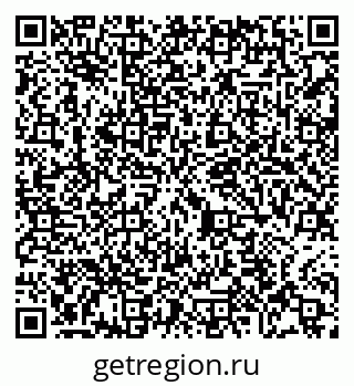 79065405264