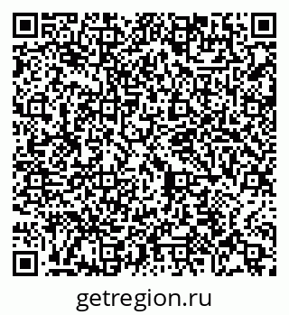 79065405265