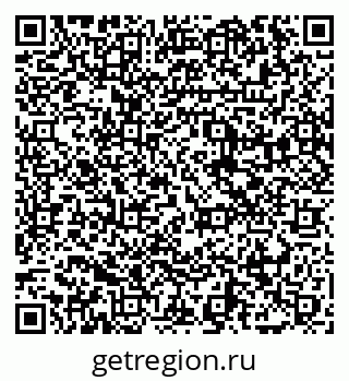 79065405266