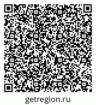 79065405268