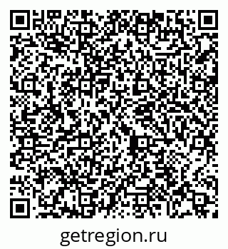 79065405269
