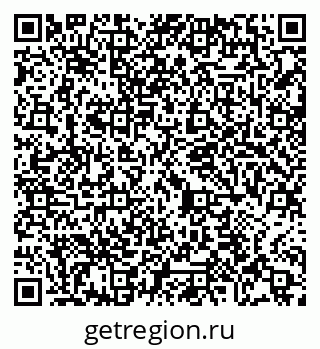 79065405270