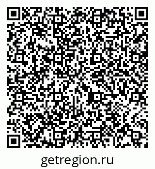 79065405272
