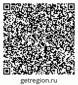 79065405273