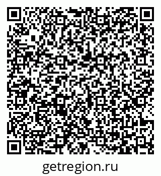 79065405274