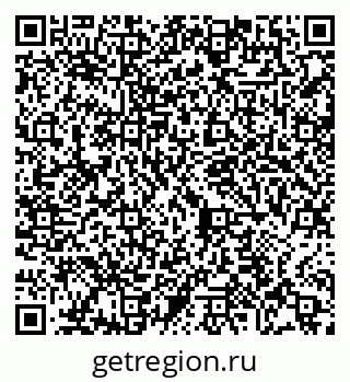 79065405275