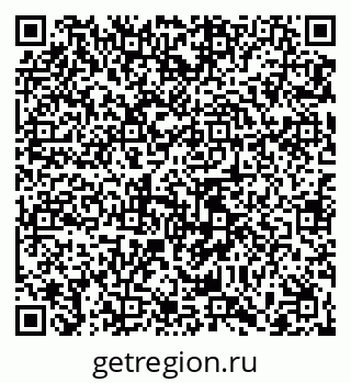 79065405277