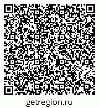 79065405278