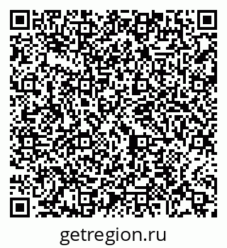 79065405280