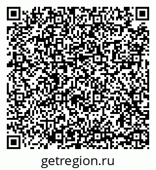 79065405281