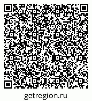 79065405282