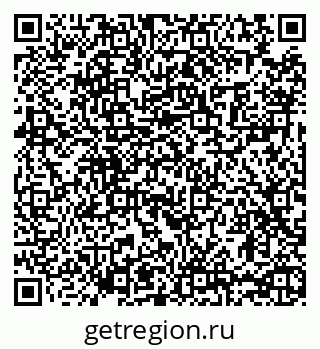79065405283