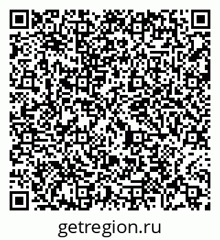 79065405284