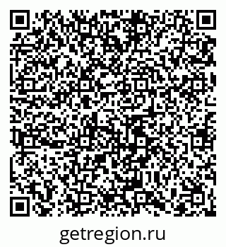 79065405286