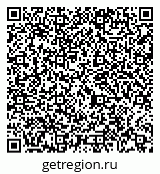 79065405288