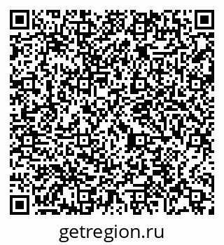 79065405289