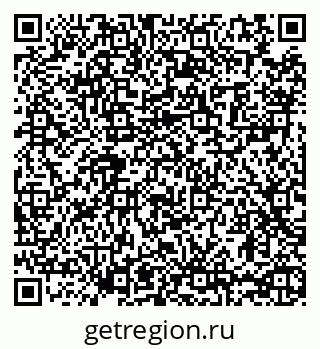 79065405290