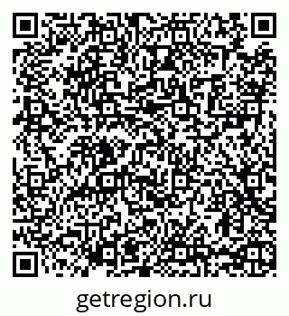79065405292