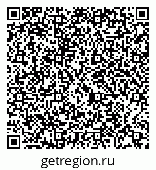 79065405293