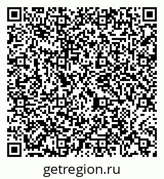 79065405294