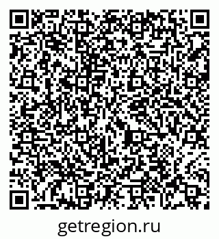79065405296