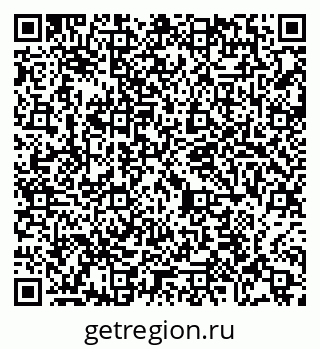 79065405297