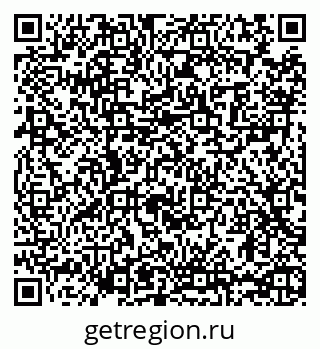 79065405298