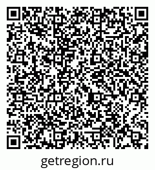 79065405299