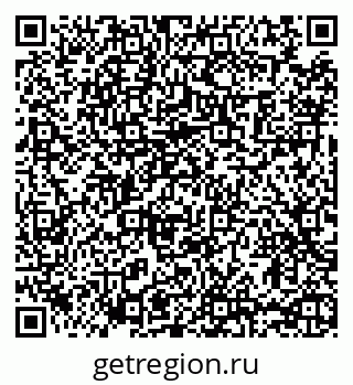 79065405300