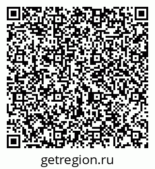 79065405301
